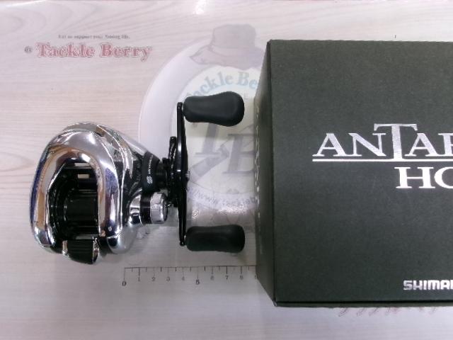 12アンタレスHG RH