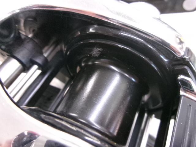 12アンタレスHG RH