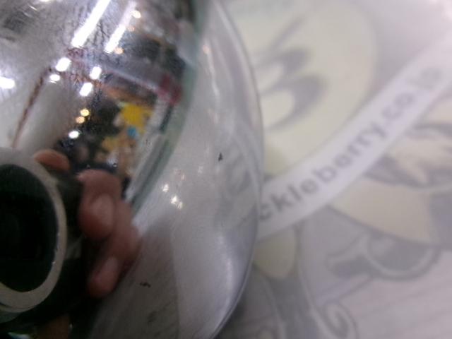 12アンタレスHG RH