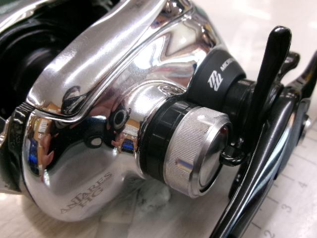 12アンタレスHG RH