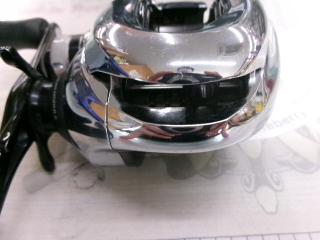 12アンタレスHG RH