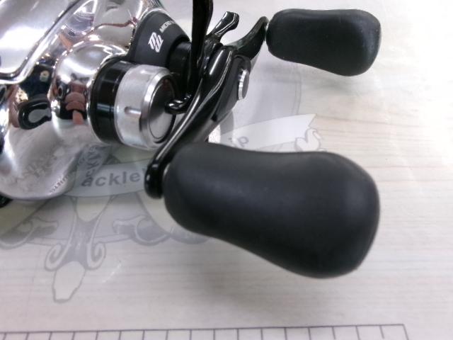 12アンタレスHG RH