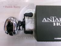 12アンタレスHG RH