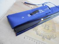 飛天弓 閃光XX 9