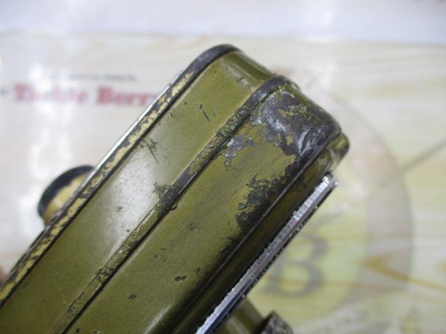 ミリオンマックス 9000