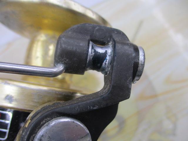 ミリオンマックス 9000