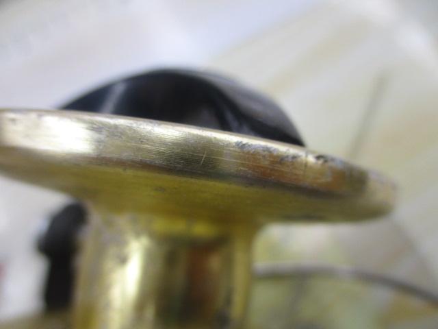 ミリオンマックス 9000