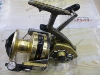 ミリオンマックス 9000