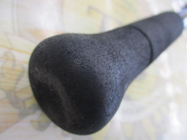 22バンタム 168XHSB-2