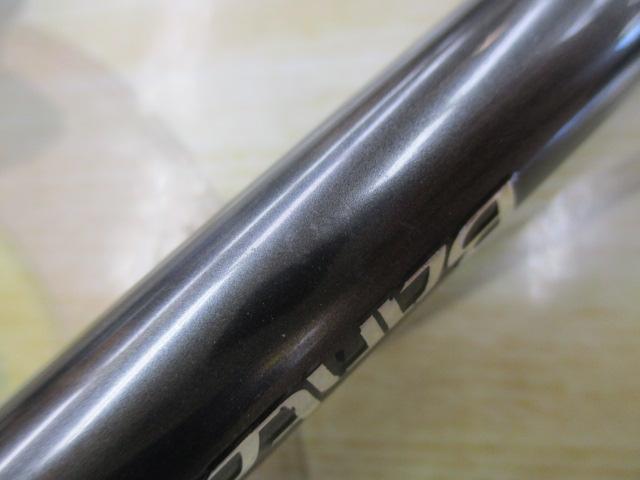 22バンタム 168XHSB-2