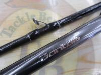 22バンタム 168XHSB-2