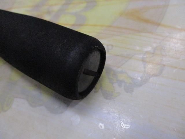 ボーダレスBB 460M-T