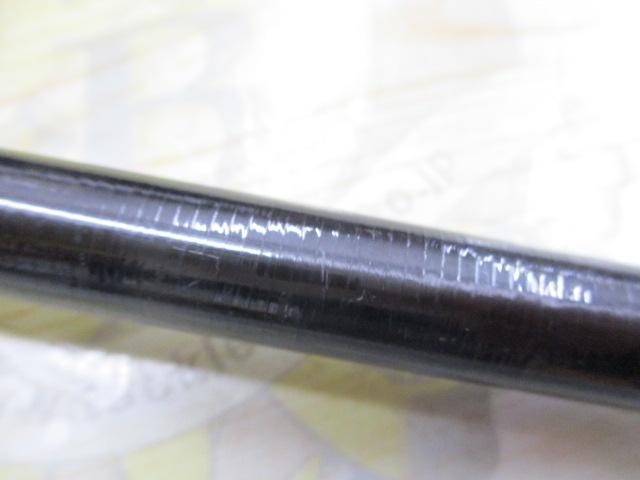 ボーダレスBB 460M-T