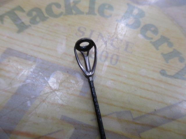 ボーダレスBB 460M-T