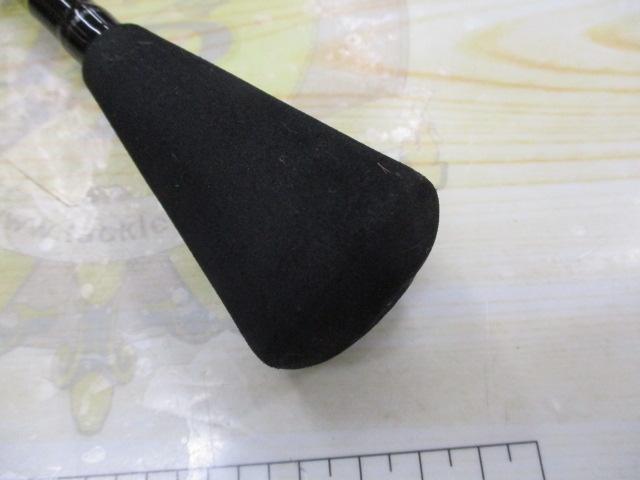 ヴァデルSJ 63B-4