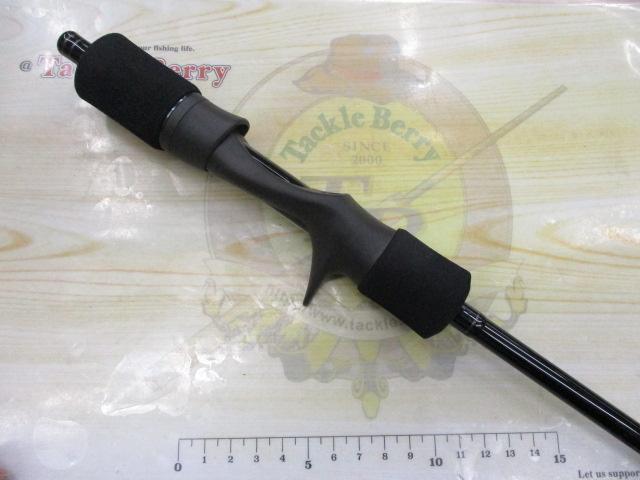 ヴァデルSJ 63B-4