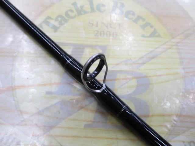 ヴァデルSJ 63B-4