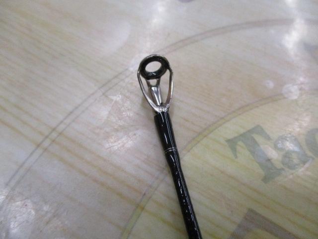 ヴァデルSJ 63B-4