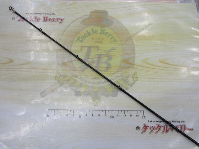 ヴァデルSJ 63B-4