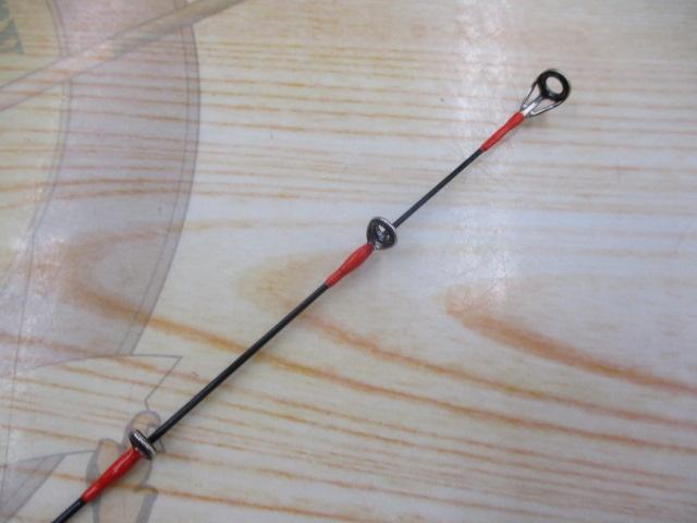 紅牙 N71XHB-S・J｜＠ベリーネット 日本最大新品中古釣具WEBショップ