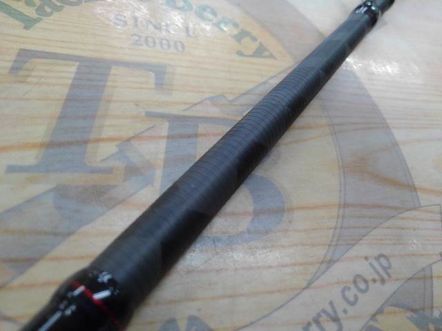 セフィア BB メタルスッテ B66MH-S 中古 22セフィアBBメタルスッテ F-B66MH-S｜＠ベリーネット 日本最大