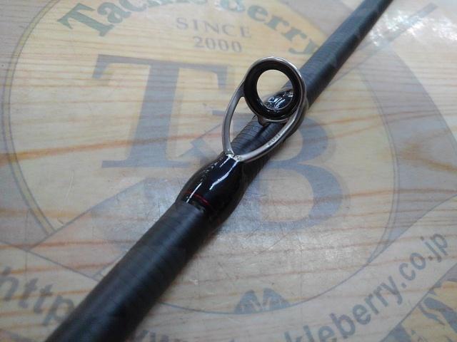 セフィアBBメタルスッテ B66M-S｜＠ベリーネット 日本最大新品