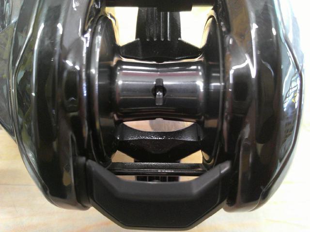 24スコーピオンMD 201XG