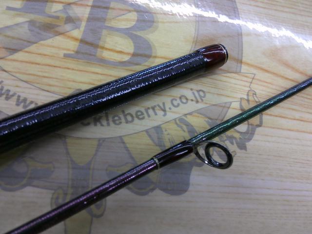 18ワールドシャウラ 2702R-2