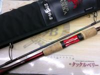 18ワールドシャウラ 2702R-2