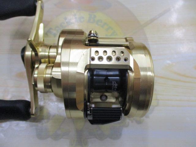 21カルカッタコンクエスト 201