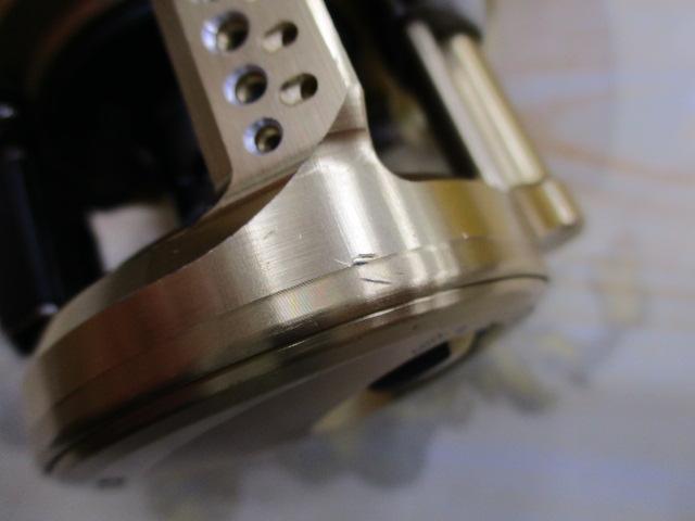 21カルカッタコンクエスト 201