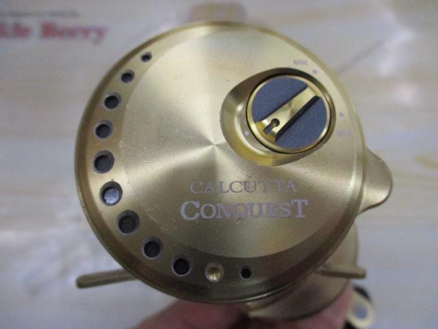 21カルカッタコンクエスト 201｜＠ベリーネット 日本最大新品