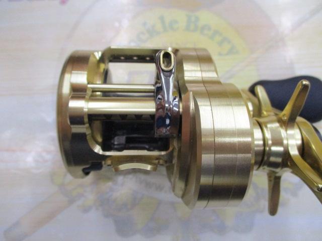 21カルカッタコンクエスト 201