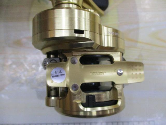 21カルカッタコンクエスト 201