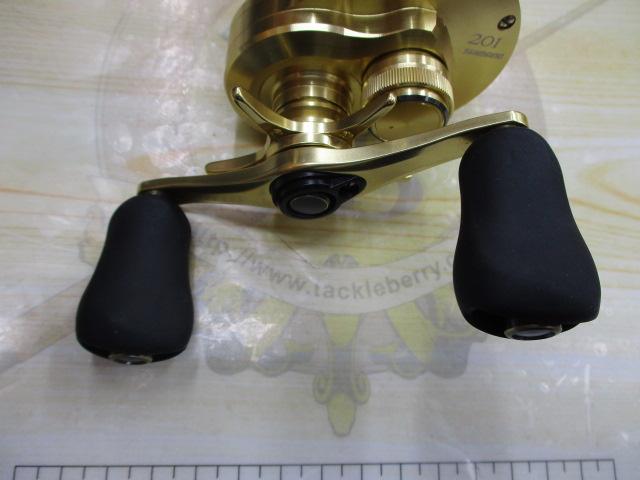 21カルカッタコンクエスト 201