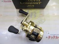 21カルカッタコンクエスト 201