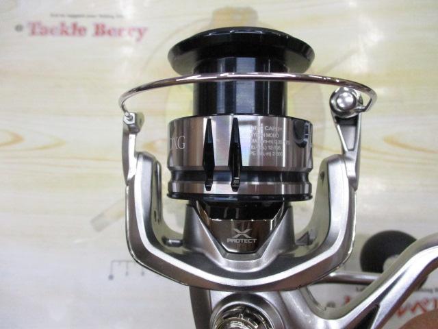 19ストラディック C5000XG｜＠ベリーネット 日本最大新品中古