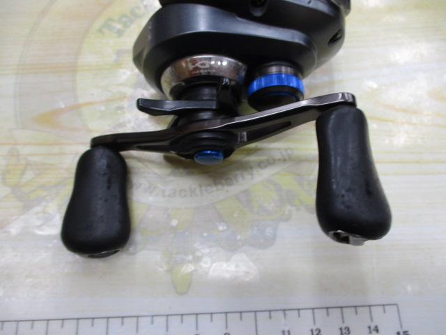 リール 20 SLX DC 71HG σσ SHIMANO シマノ リール ベイトリール 20 SLX DC 71XG 04182