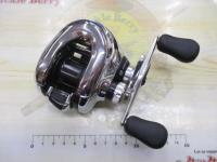 12アンタレス RH｜＠ベリーネット 日本最大新品中古釣具WEBショップ