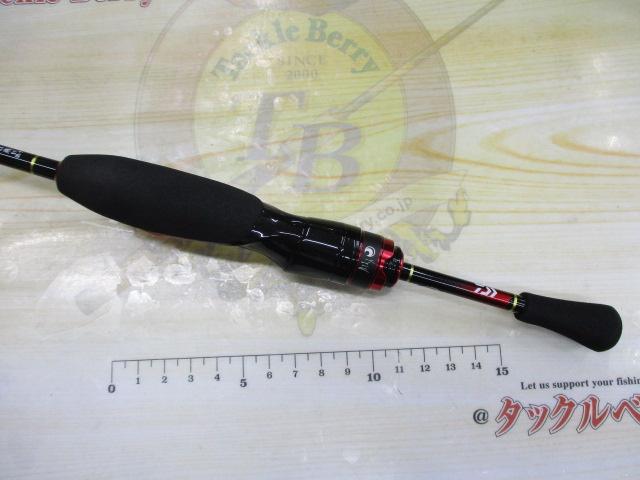 月下美人EX AGS57UL-T・Q