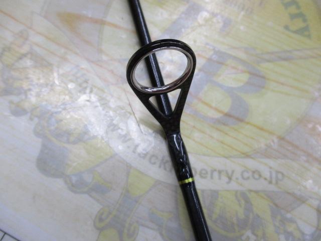 月下美人EX AGS57UL-T・Q