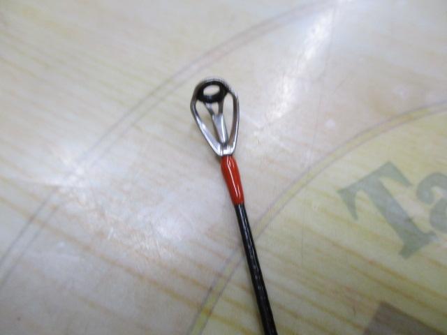 月下美人EX AGS57UL-T・Q