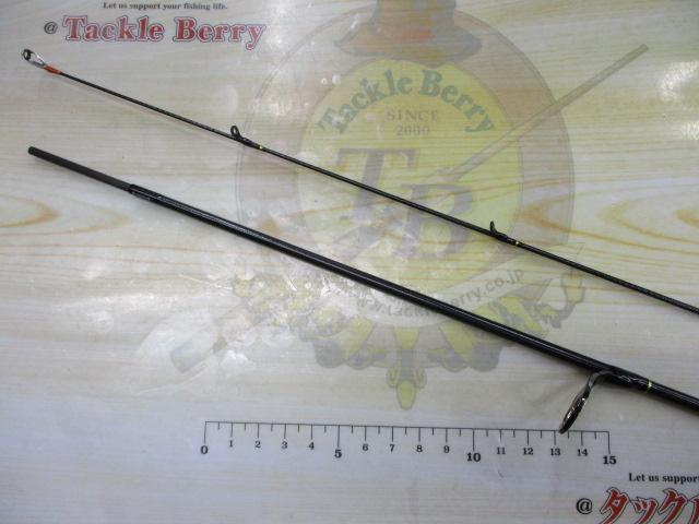 月下美人EX AGS57UL-T・Q