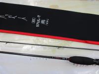 月下美人EX AGS57UL-T・Q