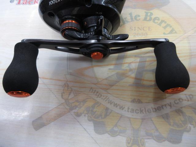 21バルケッタ100DHHG 楽天市場】シマノ 21バルケッタ 100DHHG 【釣具 釣り具】 : 釣具