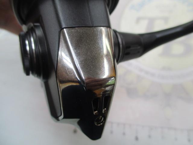 25エクスセンス 3000MHG