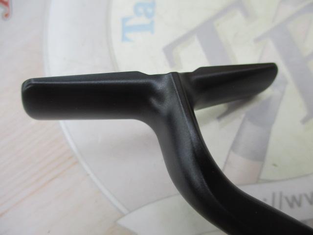 25エクスセンス 3000MHG