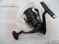 25エクスセンス 3000MHG