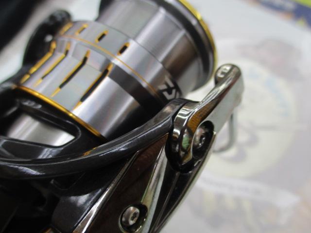 21ルビアスエアリティー FC LT2500S