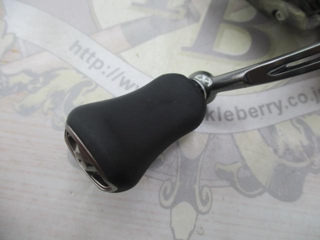 21ルビアスエアリティー FC LT2500S